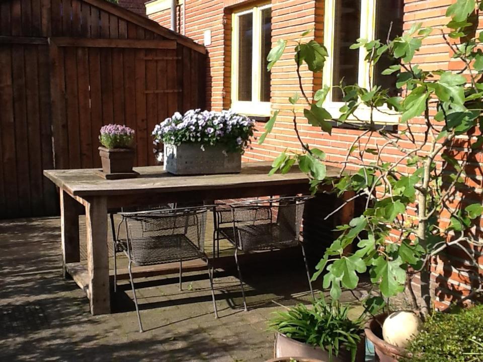 Bed and Breakfast Rachel Bruges Esterno foto