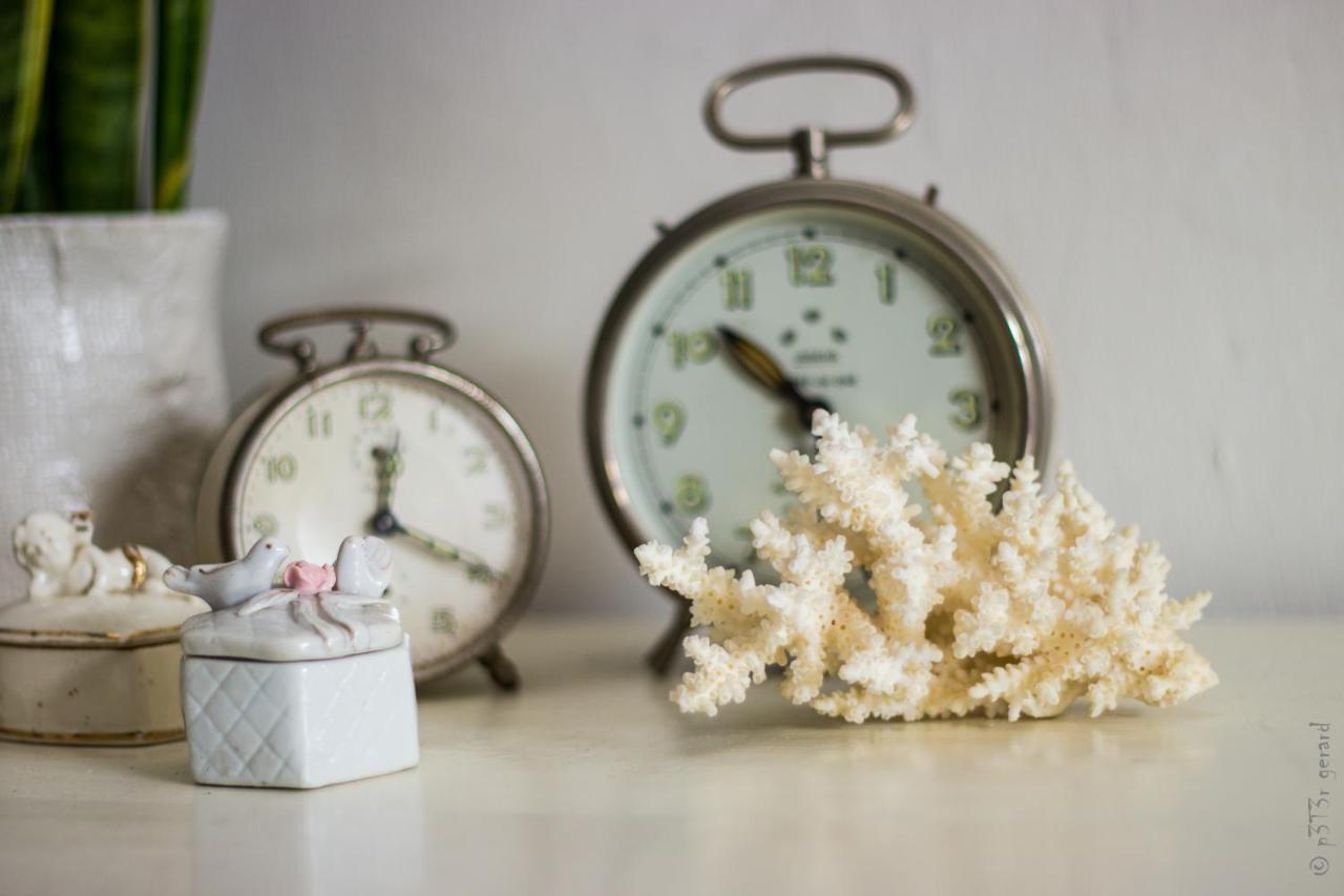 Bed and Breakfast Rachel Bruges Esterno foto