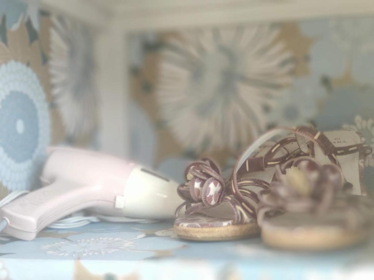 Bed and Breakfast Rachel Bruges Esterno foto