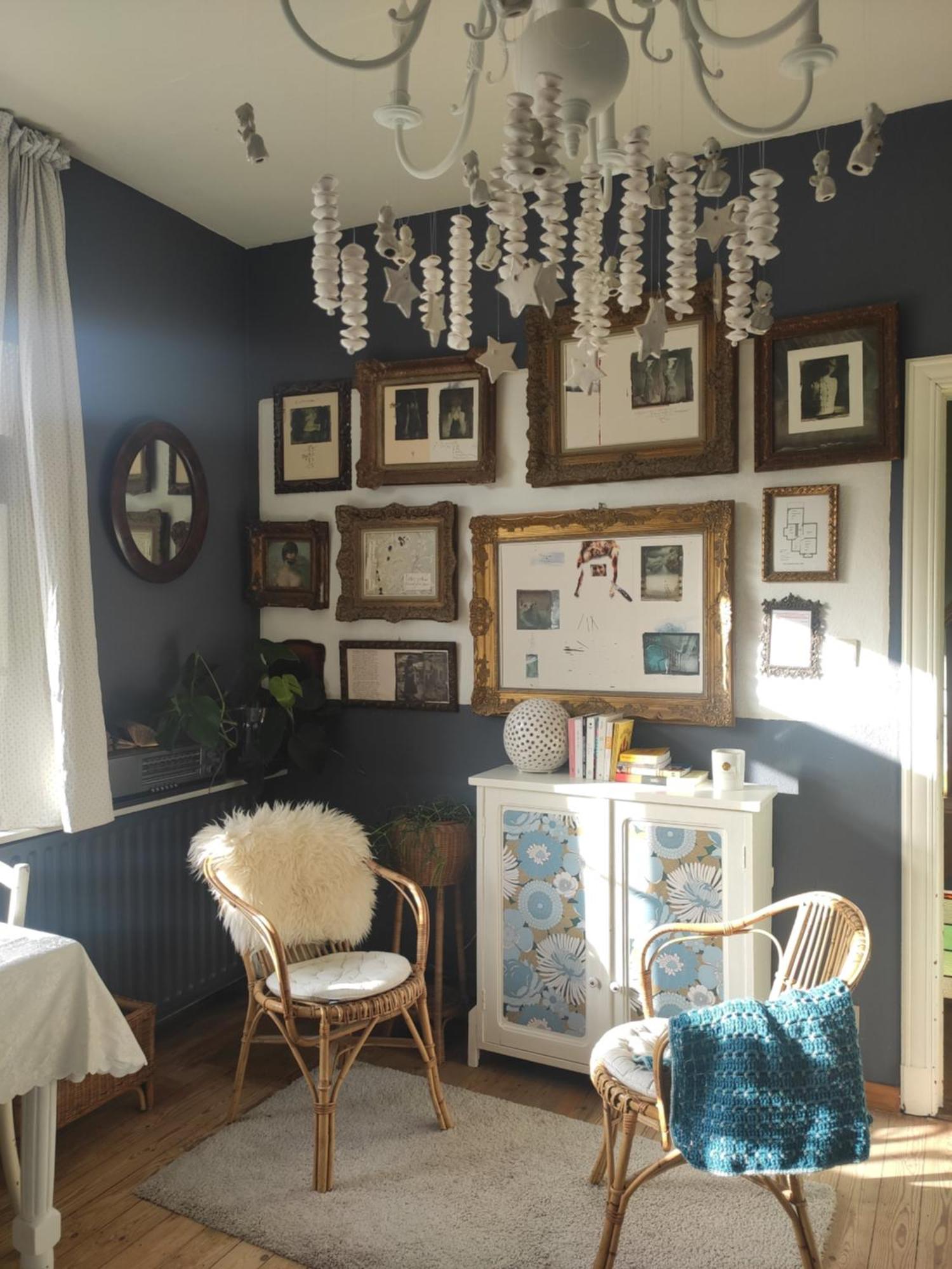 Bed and Breakfast Rachel Bruges Esterno foto