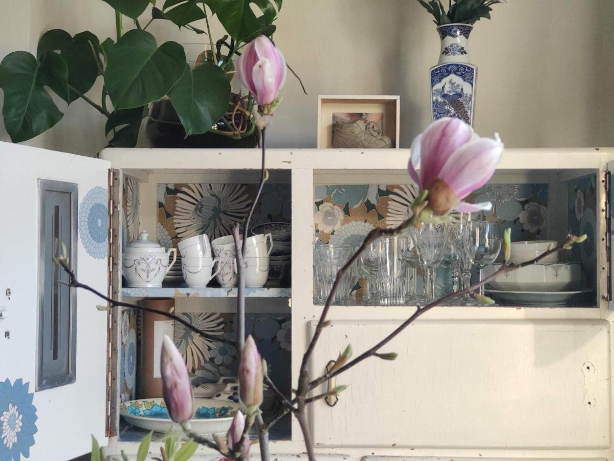 Bed and Breakfast Rachel Bruges Esterno foto
